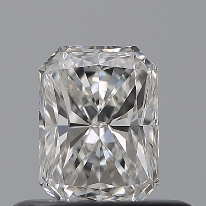 0.40 ct Radiant diamond