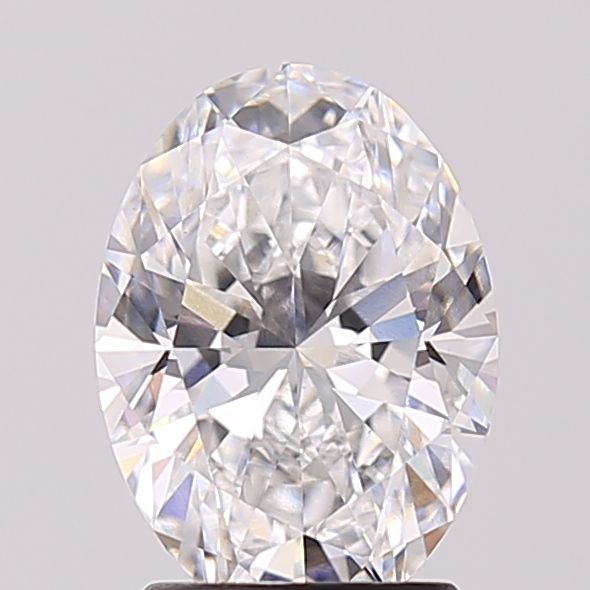 2.04 Carat