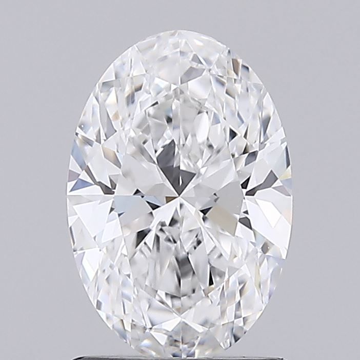 1.08 Carat