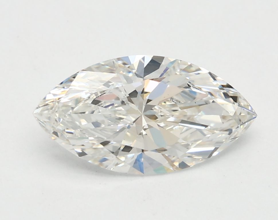 1.05 ct Marquise diamond