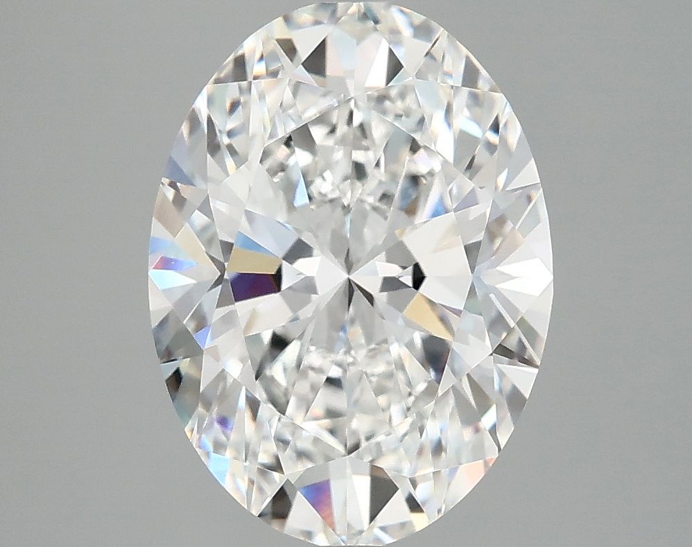 3.88 Carat
