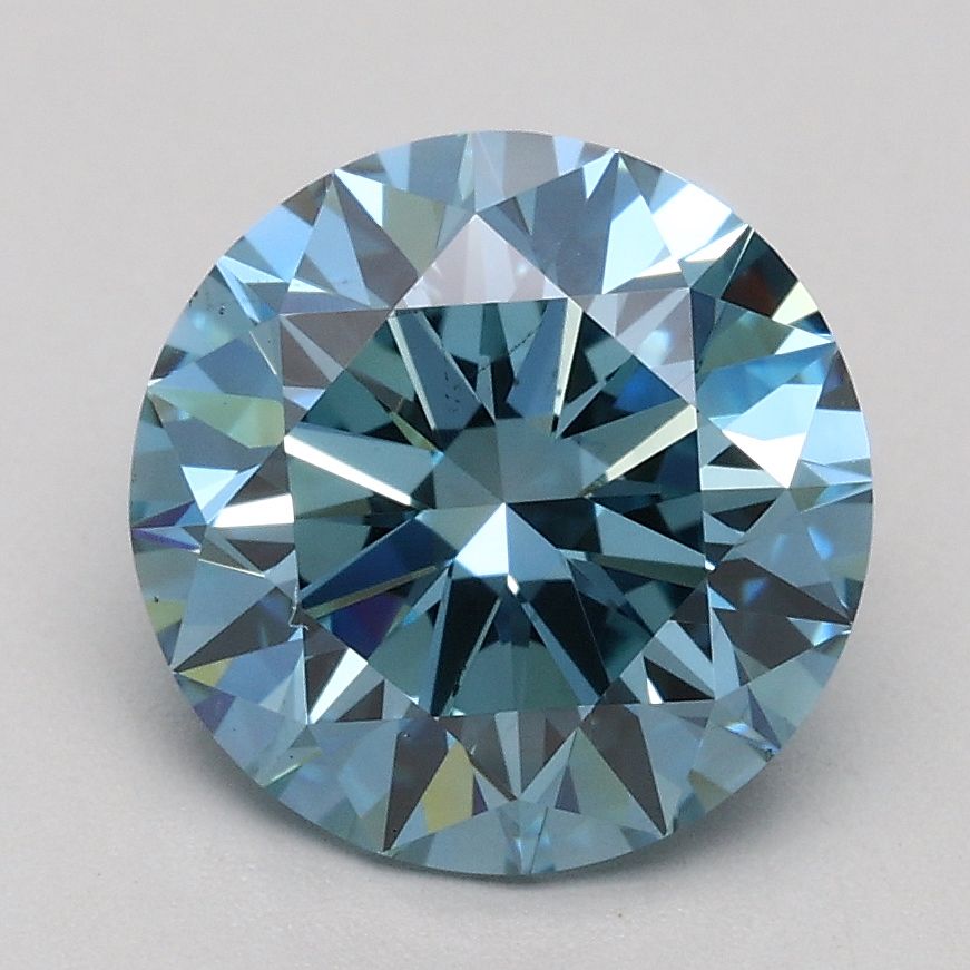 Diamond SEO Image