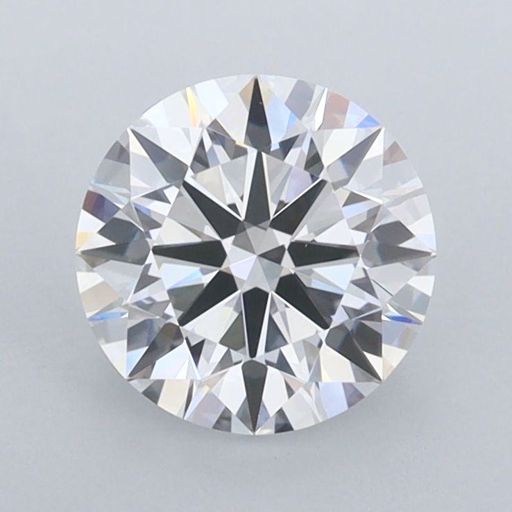 1.43 Carat