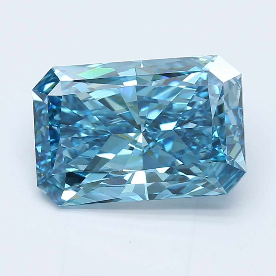 Diamond SEO Image