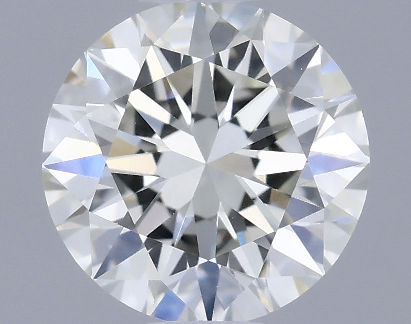 0.54 Carat