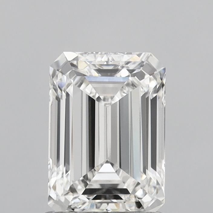 1.40 Carat