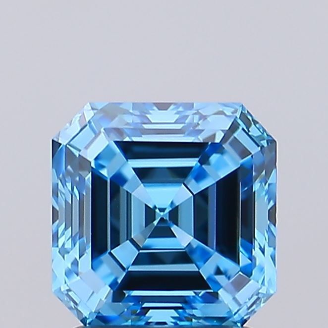 Diamond SEO Image