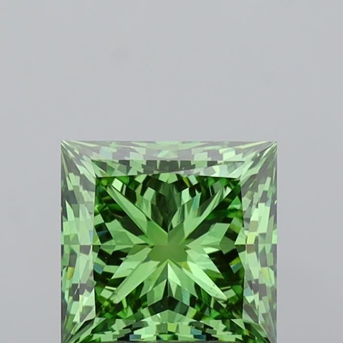 Diamond SEO Image