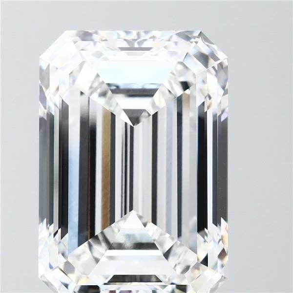 15.06 Carat