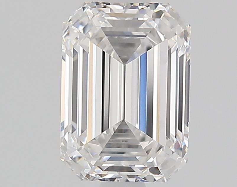 1.21 Carat