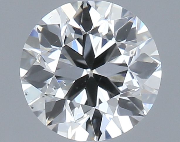 0.60 Carat