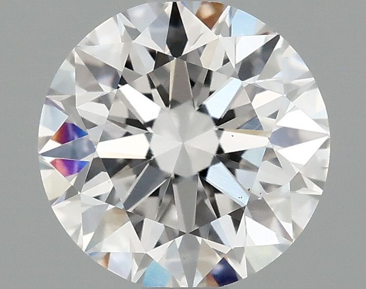 1.09 Carat