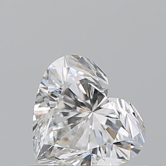 0.51 Carat