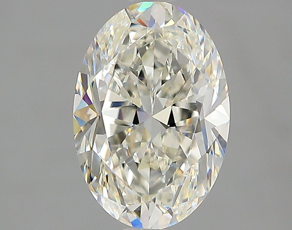 2.00 Carat