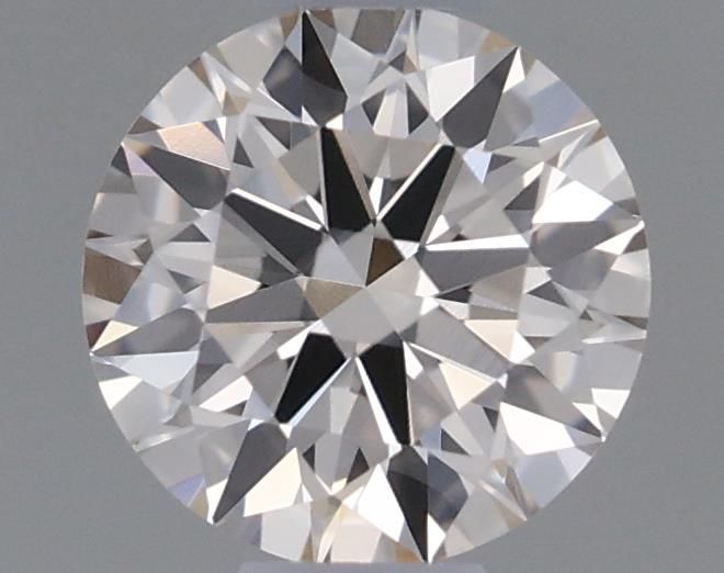 0.36 ct Round Diamond