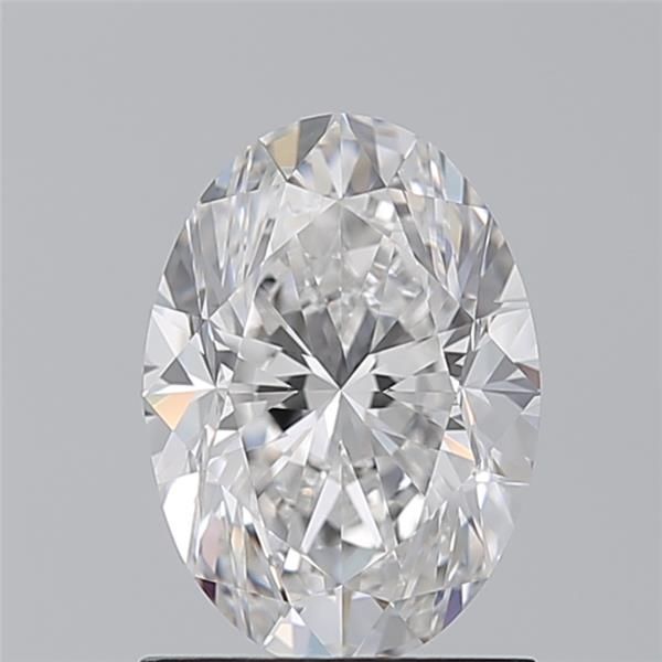 1.31 Carat
