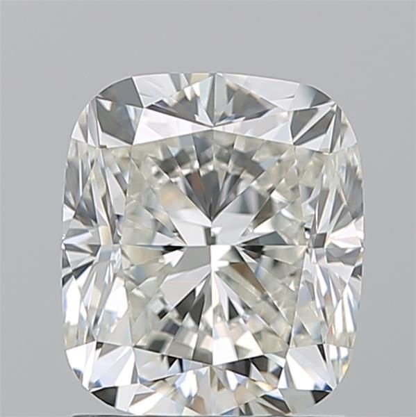 1.70 Carat