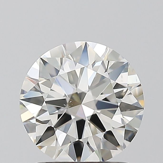 1.30 Carat