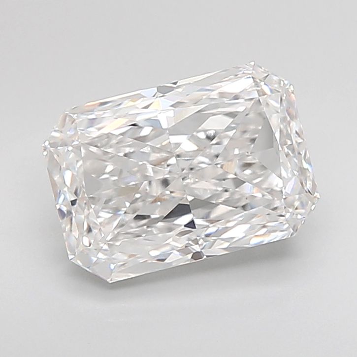 3.27 Carat