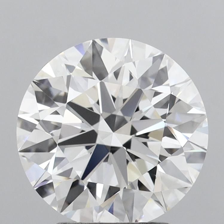 2.55 Carat