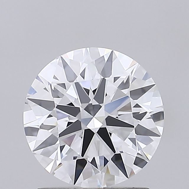 1.54 Carat