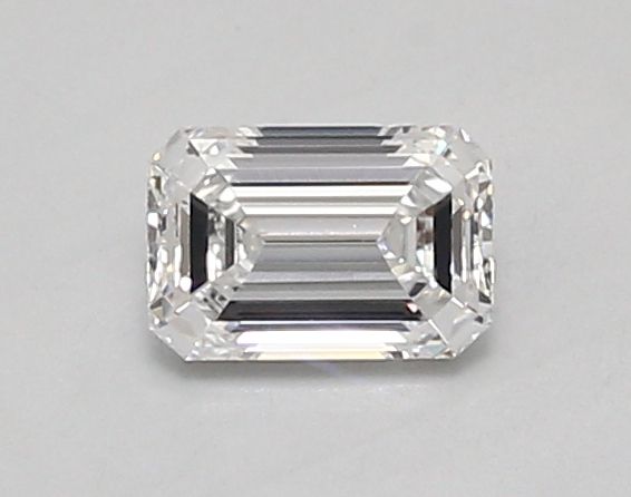 0.74 Carat
