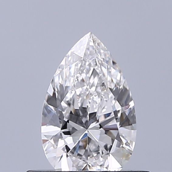 0.5 Carat