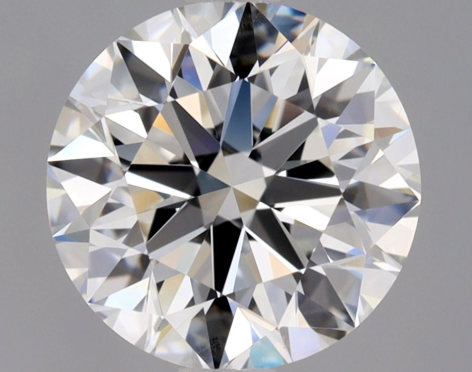 1.80 Carat