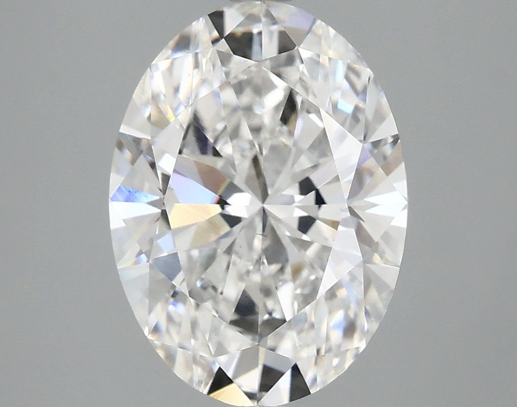 3.09 Carat
