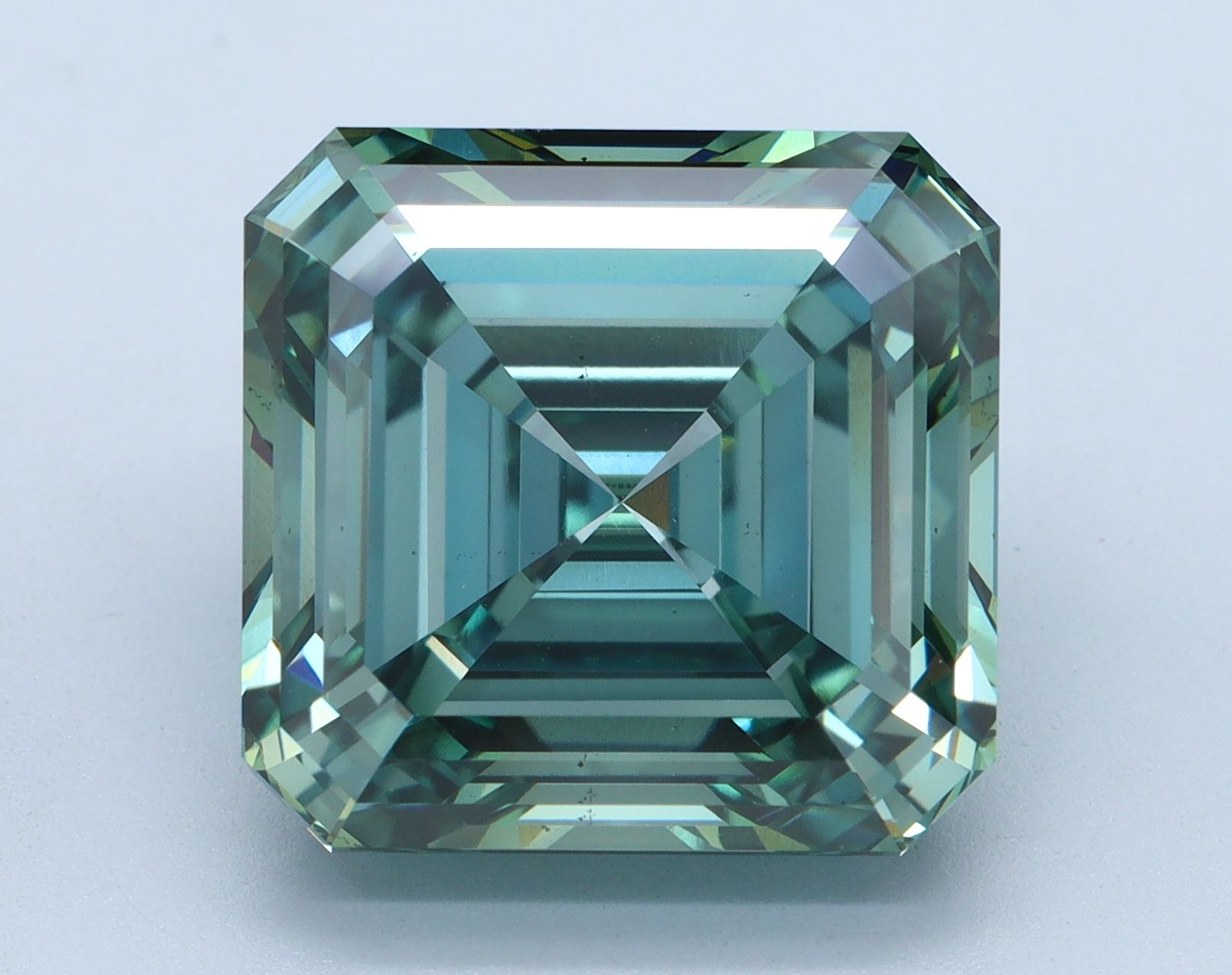 Diamond SEO Image