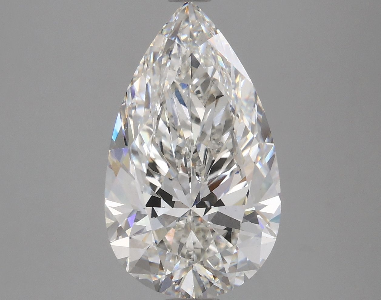 4.41 Carat