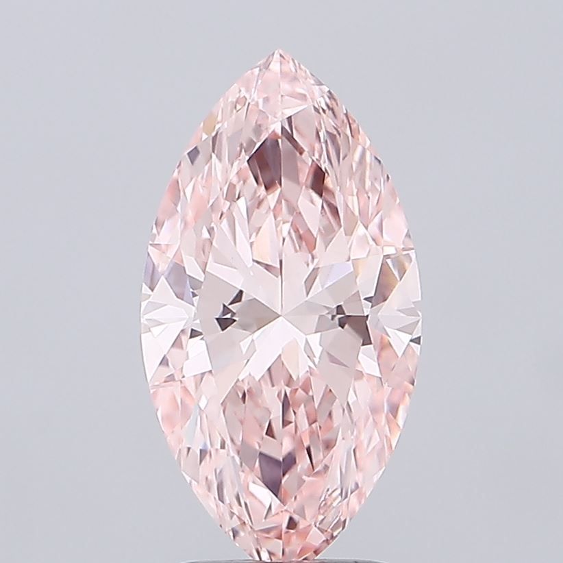 3.00 Carat