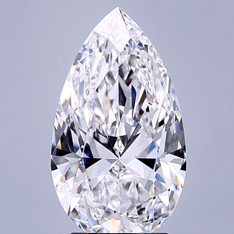 3.02 Carat