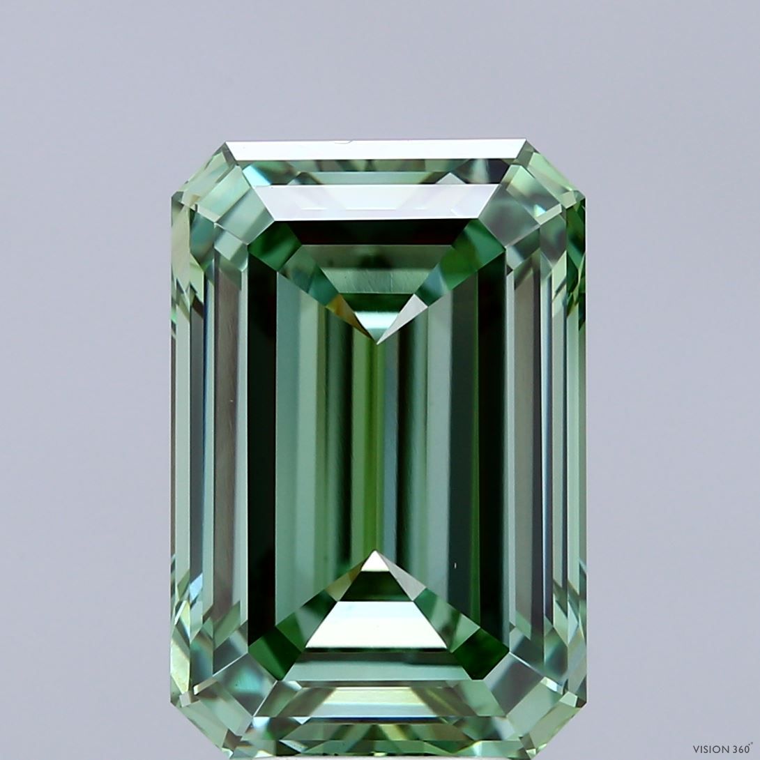 Diamond SEO Image