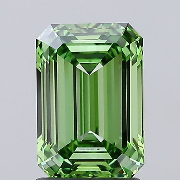 1.79 Carat