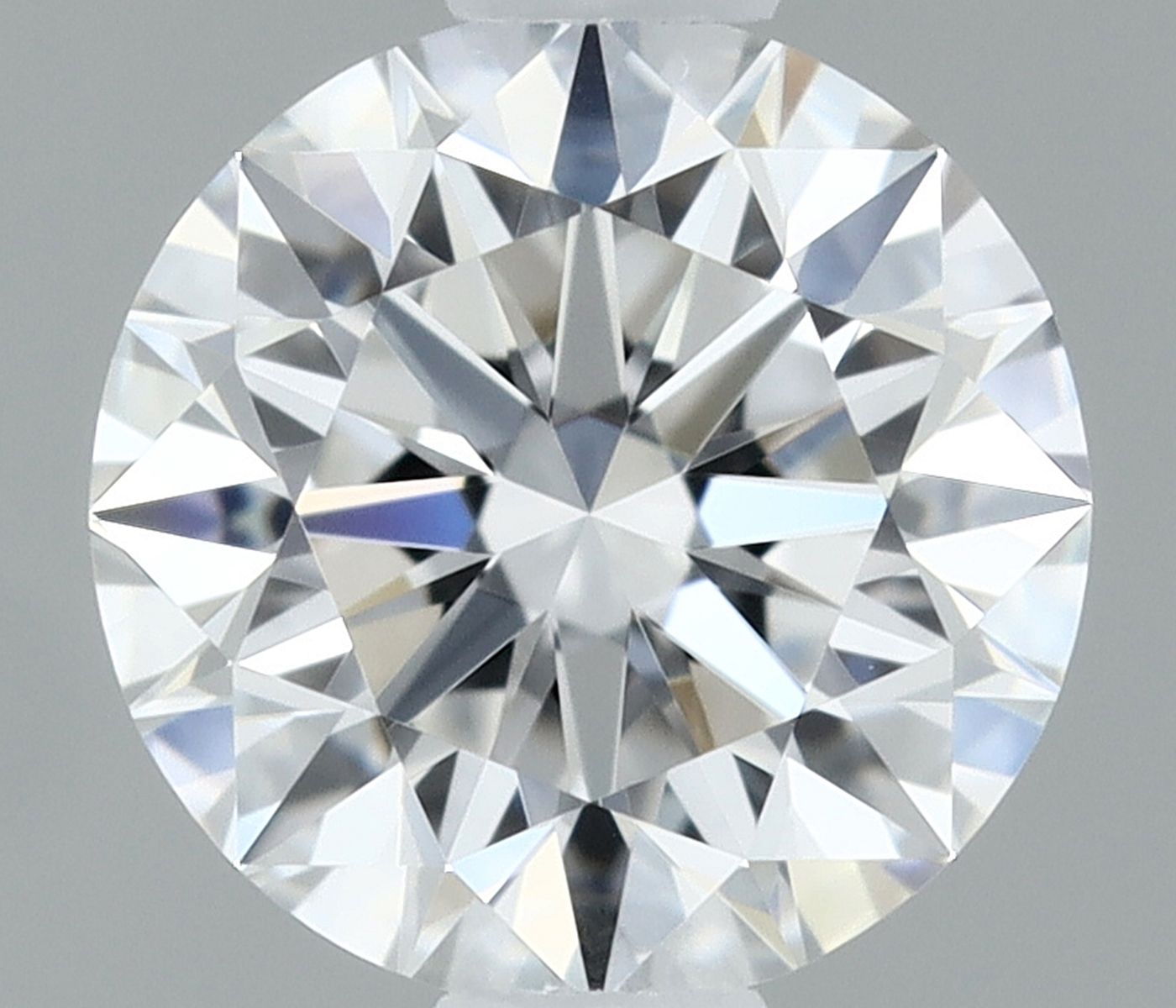 0.51 Carat