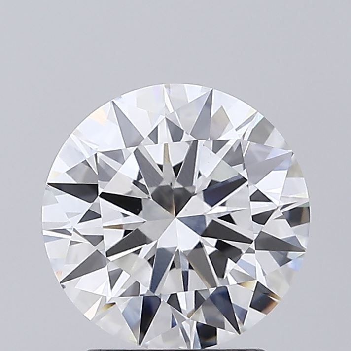 2.02 Carat