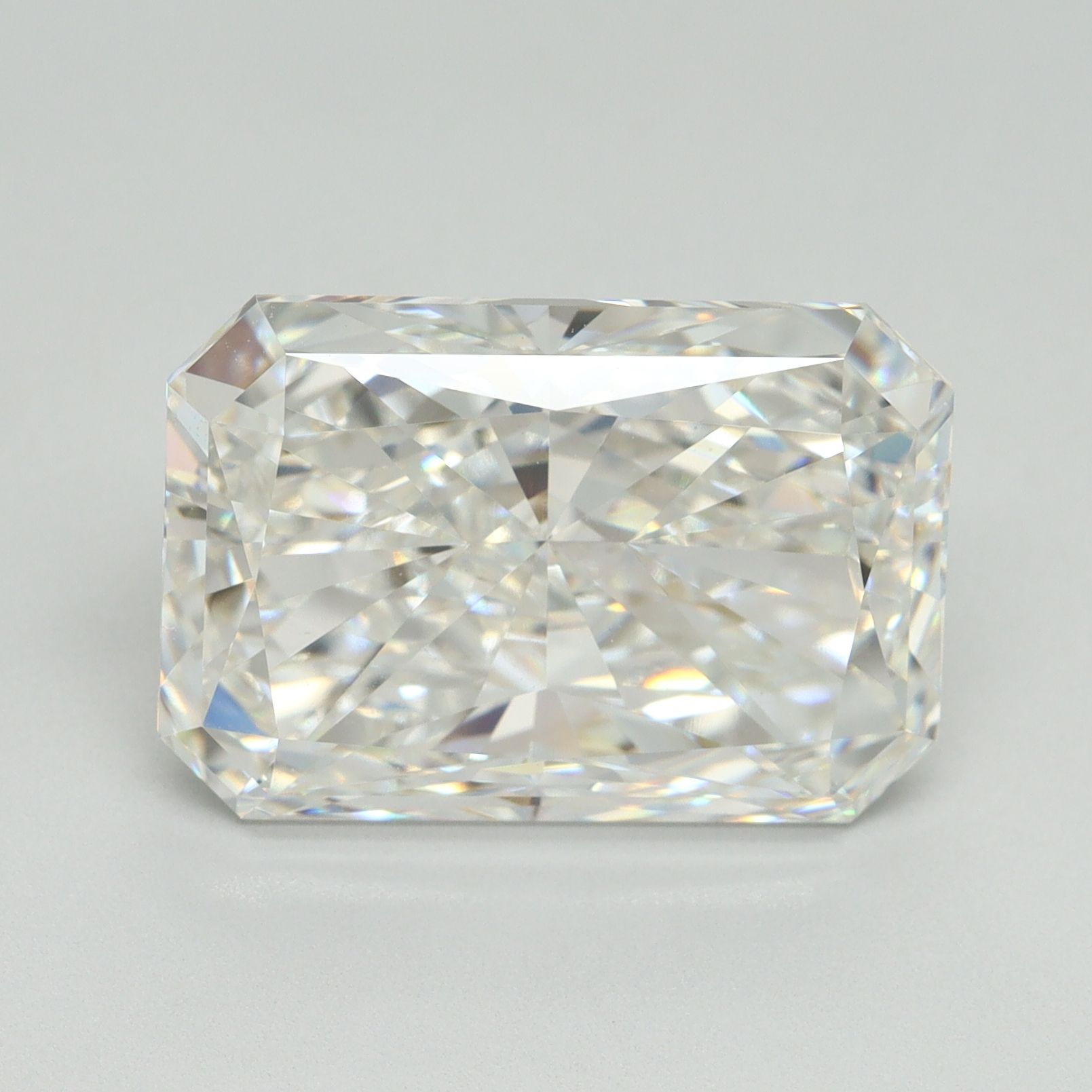 10.16 Carat