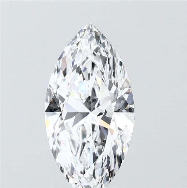1.30 Carat