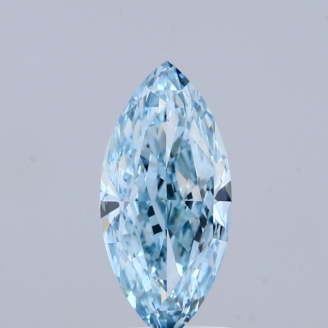 Diamond SEO Image