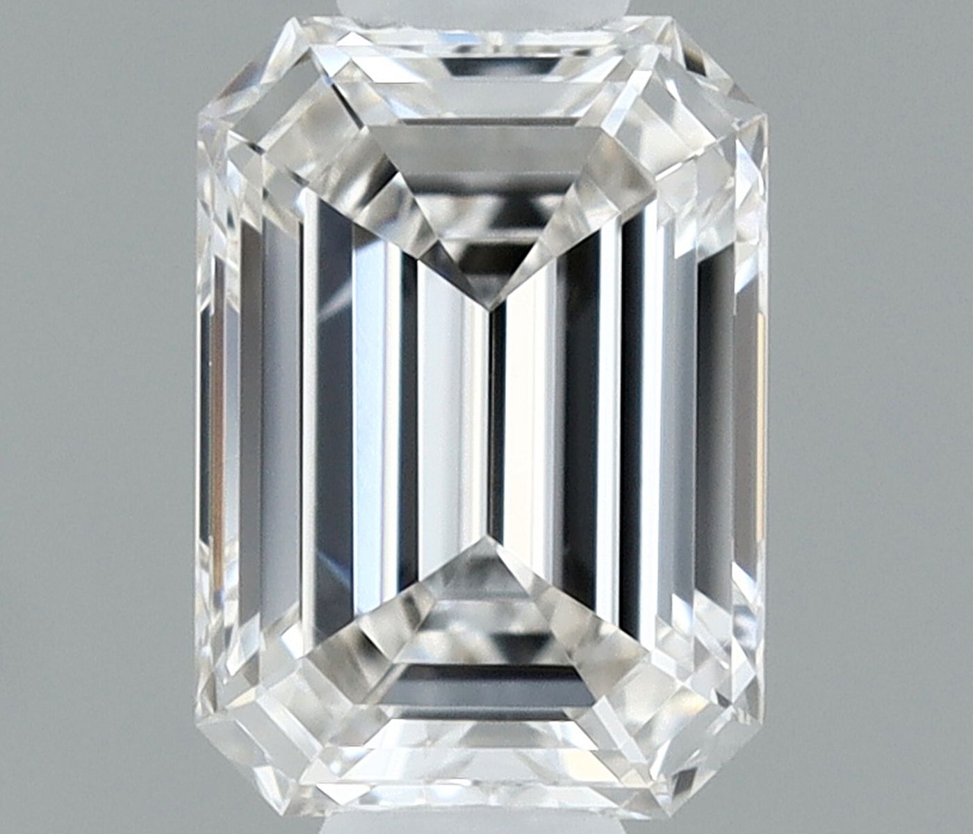 0.33 ct Emerald diamond