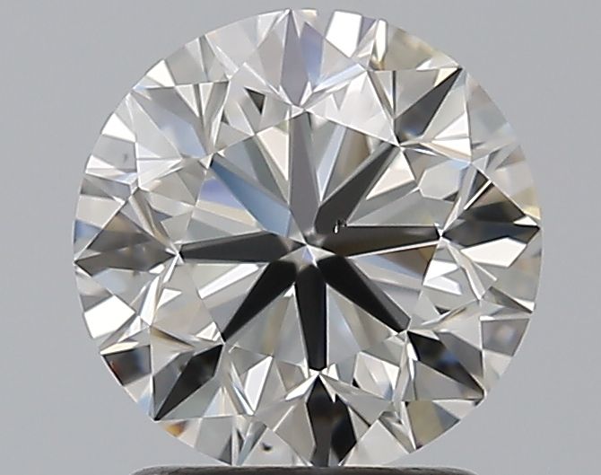 1.70 Carat
