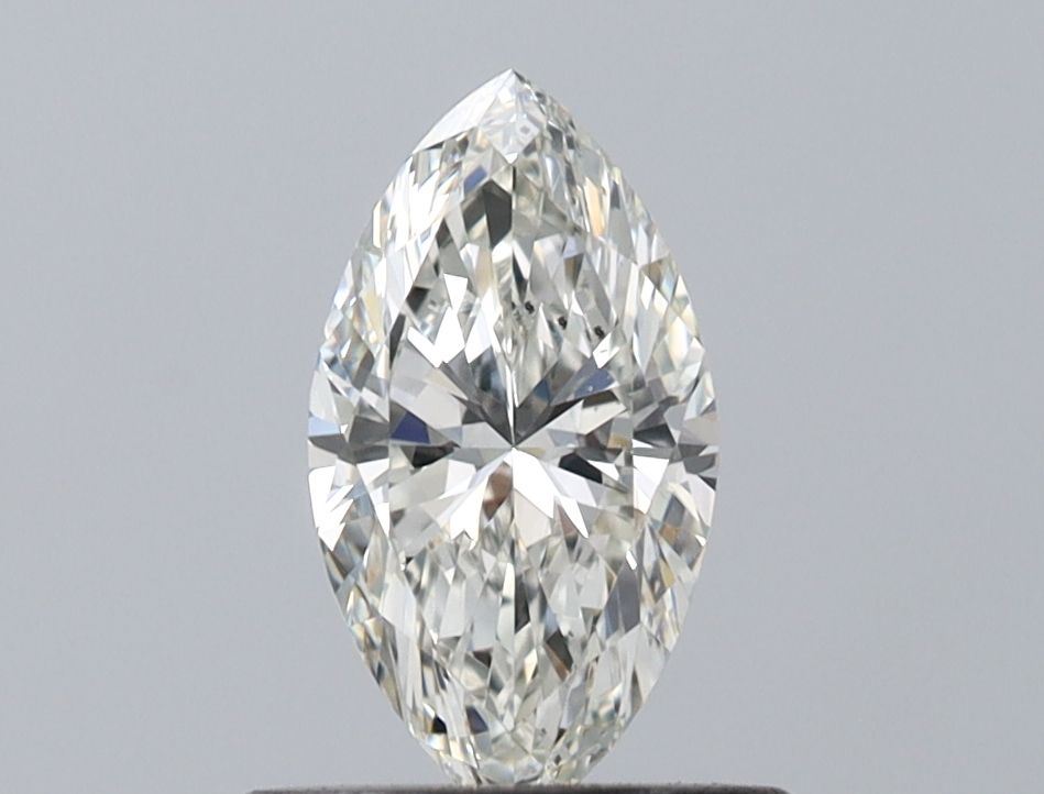0.50 Carat
