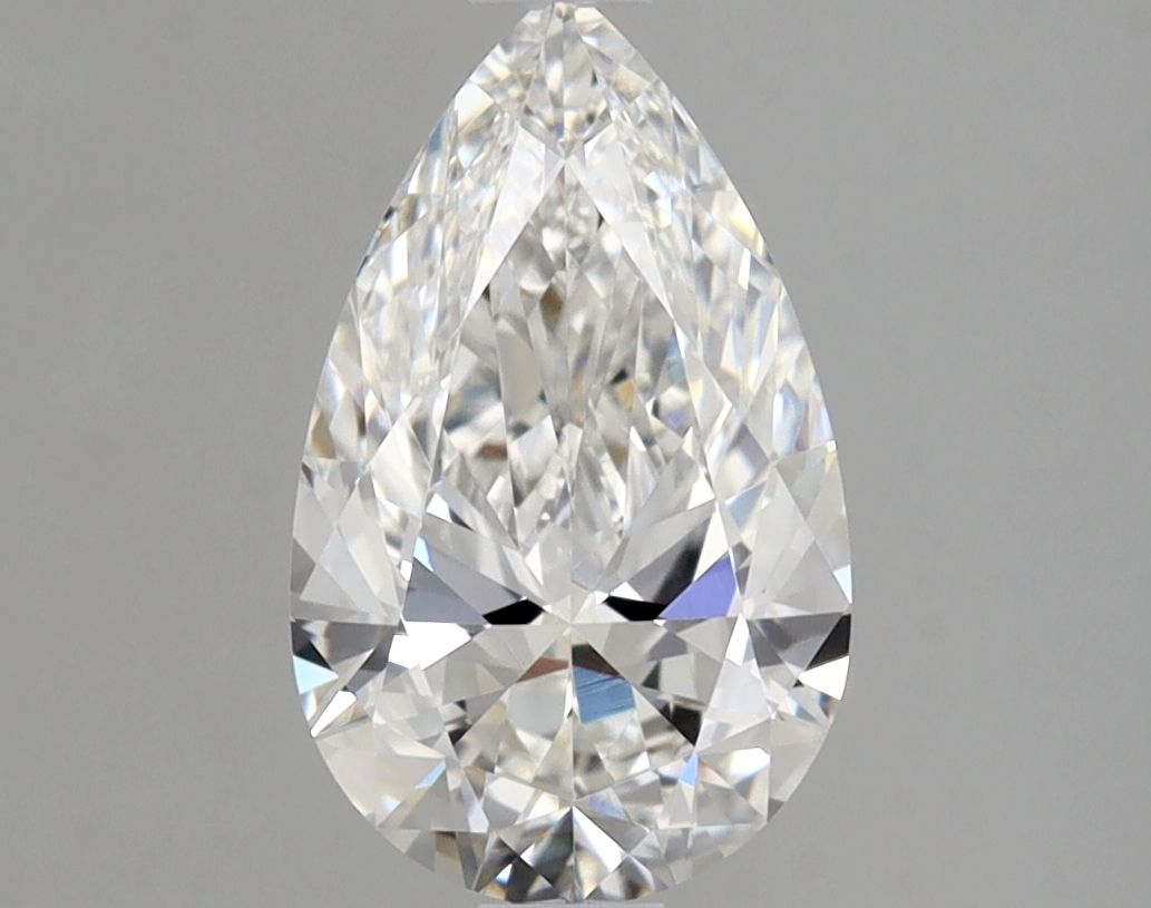 1.06 Carat