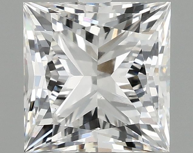 1.49 Carat
