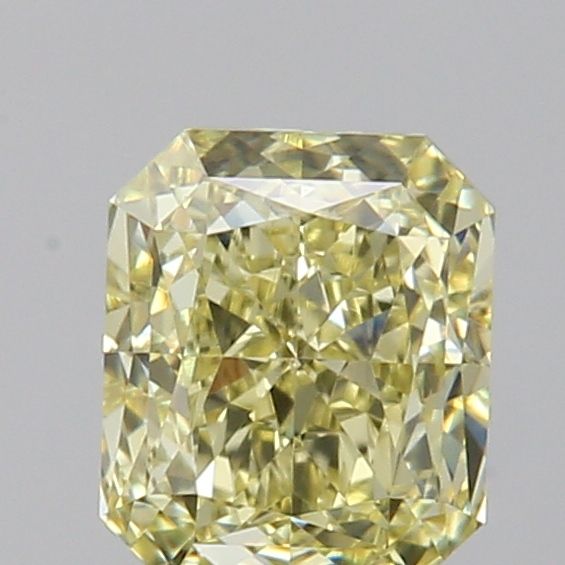 1.01 Carat