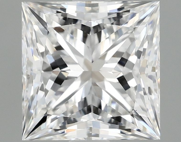 2.1 Carat