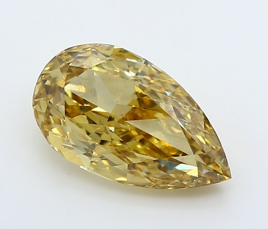 Diamond SEO Image
