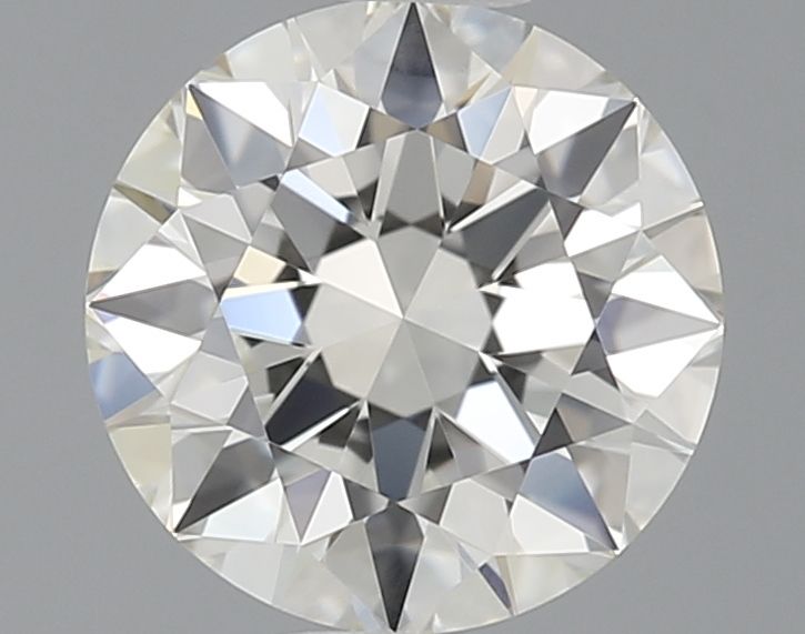 0.75 Carat