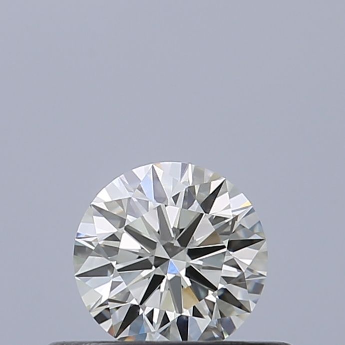 0.32 ct Round Diamond